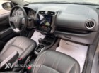 Mitsubishi Attrage 1.2CVT Premium 2021