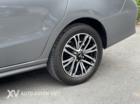 Mitsubishi Attrage 1.2CVT Premium 2021