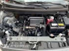 Mitsubishi Attrage 1.2CVT Premium 2021
