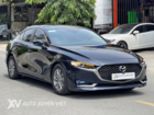 Mazda 3 1.5AT Luxury 2021
