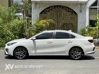 Kia Cerato 1.6AT Luxury 2020 Kia Cerato 1.6AT Luxury 2020