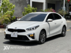 Kia Cerato 1.6AT Luxury 2020 Kia Cerato 1.6AT Luxury 2020