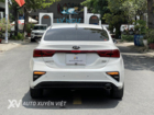 Kia Cerato 1.6AT Luxury 2020 Kia Cerato 1.6AT Luxury 2020