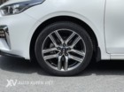 Kia Cerato 1.6AT Luxury 2020 Kia Cerato 1.6AT Luxury 2020