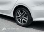 Kia Cerato 1.6AT Luxury 2020 Kia Cerato 1.6AT Luxury 2020