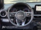Kia K3 1.6AT Premium 2021 Kia K3 1.6AT Premium 2021