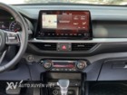 Kia K3 1.6AT Premium 2021 Kia K3 1.6AT Premium 2021