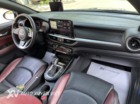 Kia K3 1.6AT Premium 2021 Kia K3 1.6AT Premium 2021