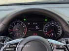 Kia K3 1.6AT Premium 2021 Kia K3 1.6AT Premium 2021