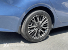 Kia K3 1.6AT Premium 2021 Kia K3 1.6AT Premium 2021
