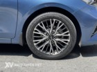 Kia K3 1.6AT Premium 2021 Kia K3 1.6AT Premium 2021