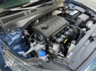 Kia K3 1.6AT Premium 2021 Kia K3 1.6AT Premium 2021