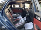Kia K3 1.6AT Premium 2021 Kia K3 1.6AT Premium 2021