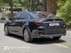 Mazda 6 2.5 Signature Premium 2022