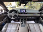 Mazda 6 2.5 Signature Premium 2022