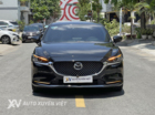 Mazda 6 2.5 Signature Premium 2022