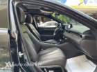Mazda 6 2.5 Signature Premium 2022