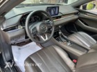 Mazda 6 2.5 Signature Premium 2022