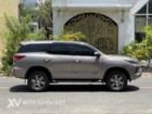 Toyota Fortuner G 2.4MT 2021 Máy Dầu