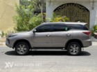 Toyota Fortuner G 2.4MT 2021 Máy Dầu