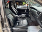 Toyota Fortuner G 2.4MT 2021 Máy Dầu
