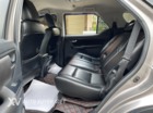 Toyota Fortuner G 2.4MT 2021 Máy Dầu