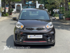 Kia Morning Si 1.2MT 2018 Kia Morning Si 1.2MT 2018
