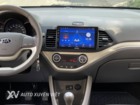 Kia Morning Si 1.2MT 2018 Kia Morning Si 1.2MT 2018