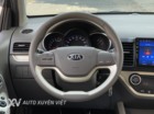 Kia Morning Si 1.2MT 2018 Kia Morning Si 1.2MT 2018