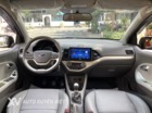 Kia Morning Si 1.2MT 2018 Kia Morning Si 1.2MT 2018