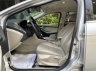 Ford Focus Trend 1.5AT 2017 Ecoboost Ford Focus Trend 1.5AT 2017 Ecoboost