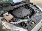 Ford Focus Trend 1.5AT 2017 Ecoboost Ford Focus Trend 1.5AT 2017 Ecoboost