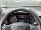 Ford Focus Trend 1.5AT 2017 Ecoboost Ford Focus Trend 1.5AT 2017 Ecoboost