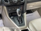 Ford Focus Trend 1.5AT 2017 Ecoboost Ford Focus Trend 1.5AT 2017 Ecoboost