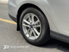 Ford Focus Trend 1.5AT 2017 Ecoboost Ford Focus Trend 1.5AT 2017 Ecoboost