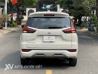 Mitsubishi Xpander 1.5AT 2021 Mitsubishi Xpander 1.5AT 2021