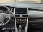 Mitsubishi Xpander 1.5AT 2021 Mitsubishi Xpander 1.5AT 2021