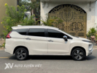 Mitsubishi Xpander 1.5AT 2021 Mitsubishi Xpander 1.5AT 2021
