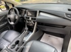 Mitsubishi Xpander 1.5AT 2021 Mitsubishi Xpander 1.5AT 2021