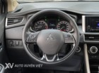 Mitsubishi Xpander 1.5AT 2021 Mitsubishi Xpander 1.5AT 2021