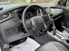 Mitsubishi Xpander 1.5AT 2021 Mitsubishi Xpander 1.5AT 2021