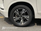 Mitsubishi Xpander 1.5AT 2021 Mitsubishi Xpander 1.5AT 2021