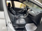 Mitsubishi Xpander 1.5AT 2021 Mitsubishi Xpander 1.5AT 2021