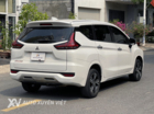 Mitsubishi Xpander 1.5AT 2021 Mitsubishi Xpander 1.5AT 2021