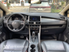 Mitsubishi Xpander 1.5AT 2021 Mitsubishi Xpander 1.5AT 2021