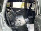 Mitsubishi Xpander 1.5AT 2021 Mitsubishi Xpander 1.5AT 2021