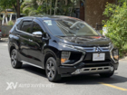 Mitsubishi Xpander 1.5AT 2021 Mitsubishi Xpander 1.5AT 2021