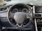 Mitsubishi Xpander 1.5AT 2021 Mitsubishi Xpander 1.5AT 2021
