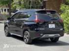Mitsubishi Xpander 1.5AT 2021 Mitsubishi Xpander 1.5AT 2021