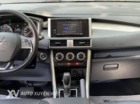 Mitsubishi Xpander 1.5AT 2021 Mitsubishi Xpander 1.5AT 2021